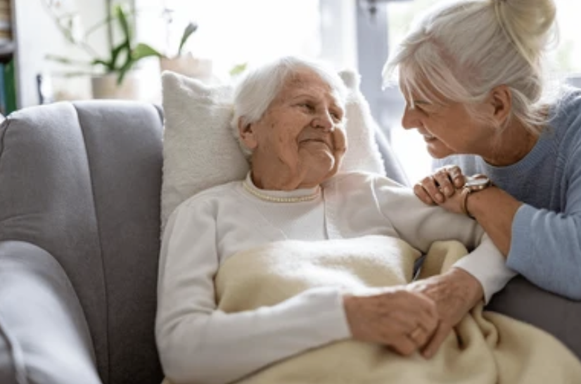 Demência Frontotemporal CID11 6D83